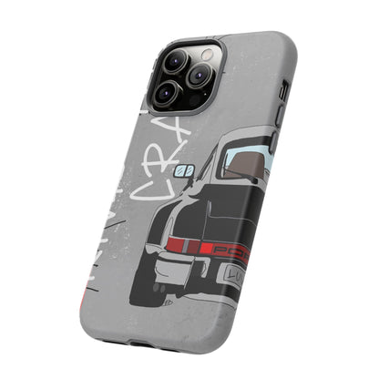 "drive me crazy" phone case